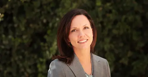 Krystal Haase, PharmD