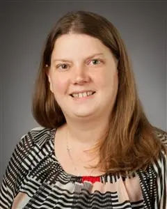 Hesper Holland, PhD