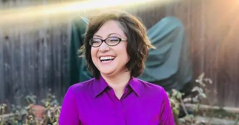 Janie Robles, PharmD