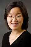 Kang