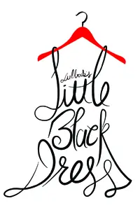Proceeds from the event benefit women's health research in Lubbock.