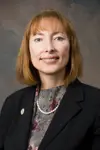 Josefina Lujan