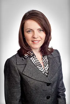 Marjorie Jenkins, MD