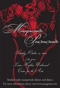 daily-dose/images/Masquerade-Poster-2014-206x300.jpg