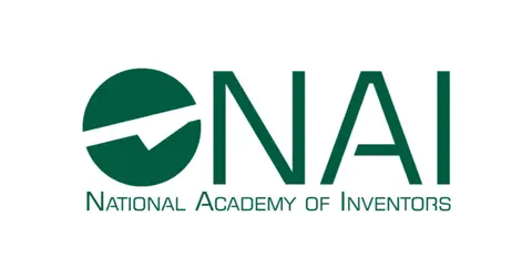 NAI logo