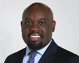 Ikemefuna Okwuwa
