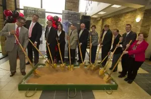daily-dose/images/PHGroundbreaking1372-300x198.jpg