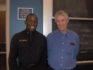 daily-dose/images/Picture-with-Dr.-Richard-Roberts-Nobel-Prize-Winner-in-Medicine-1993-300x225.jpg