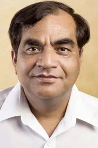 Reddy will replace Grammas after 10 years.