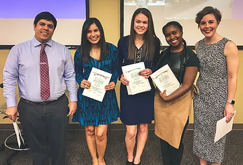 TTUHSC Abilene
