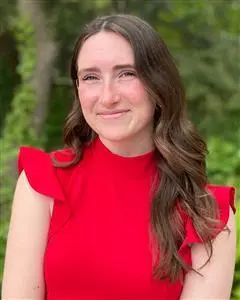 Sarah Roundtree, PhD, CRC
