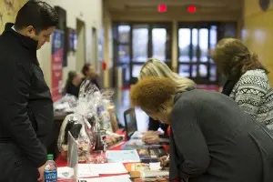 daily-dose/images/SLruralhealth-300x200.jpg