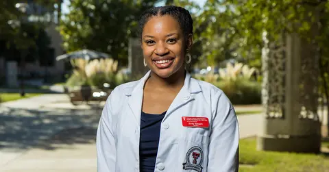 Emily Sargent, President