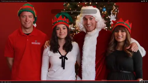 daily-dose/images/Screen-Shot-2014-12-05-at-4.30.28-PM.png
