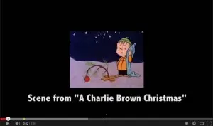 daily-dose/images/Screen-Shot-charliebrown-300x177.jpg