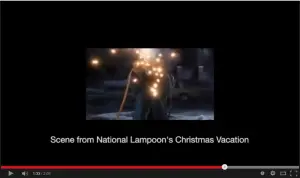 daily-dose/images/Screen-Shot-christmasvacay-300x178.png