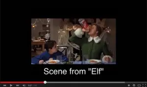 daily-dose/images/Screen-Shot-elf-300x177.jpg