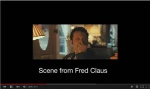 daily-dose/images/Screen-Shot-fredclaus-300x179.jpg