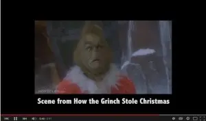 daily-dose/images/Screen-Shot-grinch1-300x177.jpg