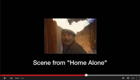 daily-dose/images/Screen-Shot-homealone2.jpg