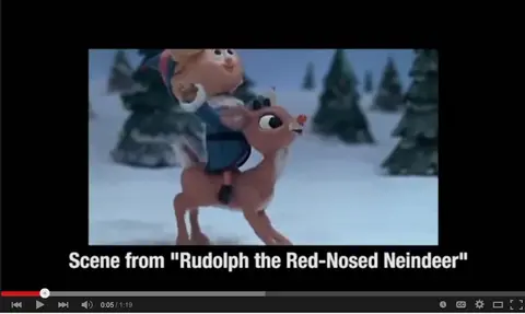 daily-dose/images/Screen-Shot-rudolph.jpg