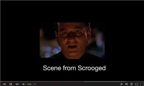daily-dose/images/Screen-Shot-scrooged.jpg