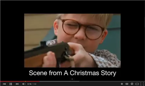 daily-dose/images/Screen-Shot-xmastoryeye.jpg