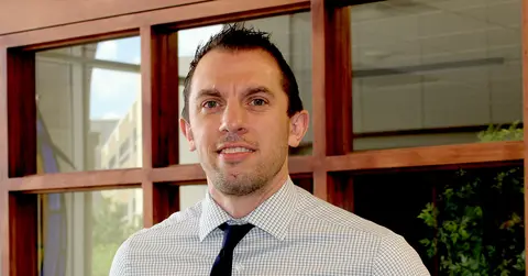 Mark Sigler, M.D.