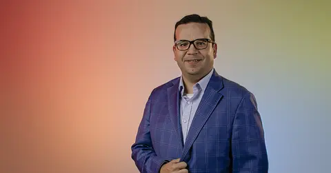 Smiley Garcia