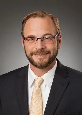  Zach Sneed, PhD, CRC, LCDC, BC-TMH
