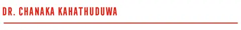subheader text