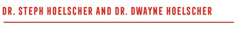 subheader text