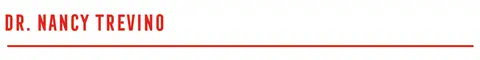 subheader text