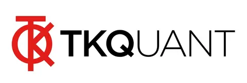 Logo that reads 