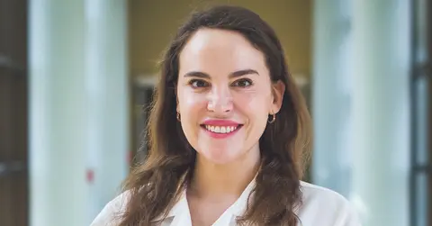 Michelle Tarbox, MD