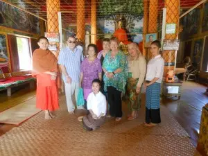 daily-dose/images/Thai1-300x225.jpg