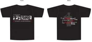 daily-dose/images/VeteranT-shirt_design-300x140.jpg