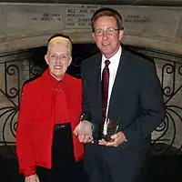 Jeff Watson