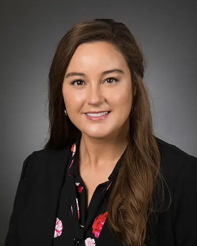 Logan Winkelman, PhD, LPC-S, NCC