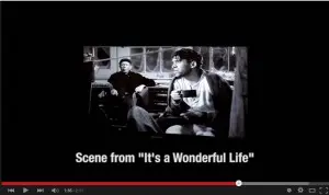 daily-dose/images/WonderfulLife-screenshot-300x178.jpg