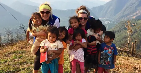 Peru