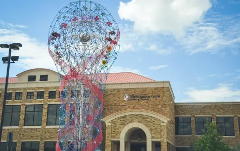 TTUHSC Abilene