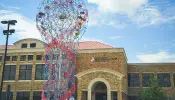 Abilene