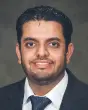 Ahmed A. Alobaida