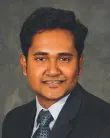 Ali Sifat