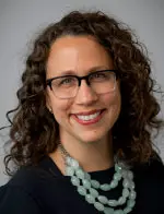 Amie Blaszczyk, Pharm.D.