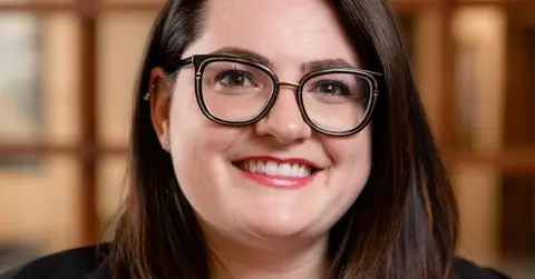 Amy Stark, M.D.