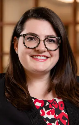 Amy Stark