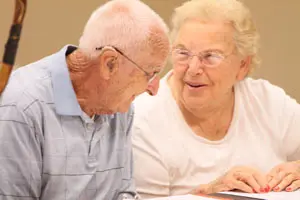 More than one-quarter of all stroke survivors develop aphasia and the impairments that go along with it, but not every case is the same.