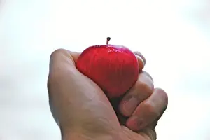 According to the National Institutes of Health, people lose on average 20 percent more weight when they combine a healthy diet with exercise than with diet alone.